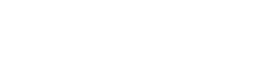 Logo Desentupidora em Navegantes